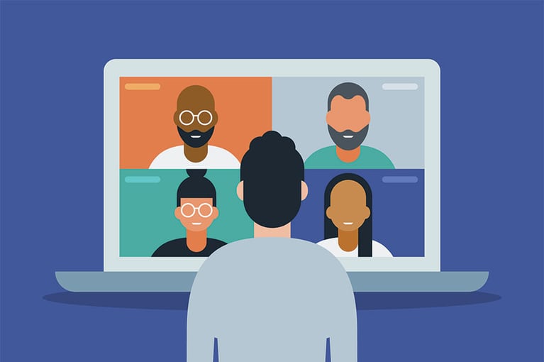 Choosing the Right Video Conference Meeting Software: Key Features to Look For