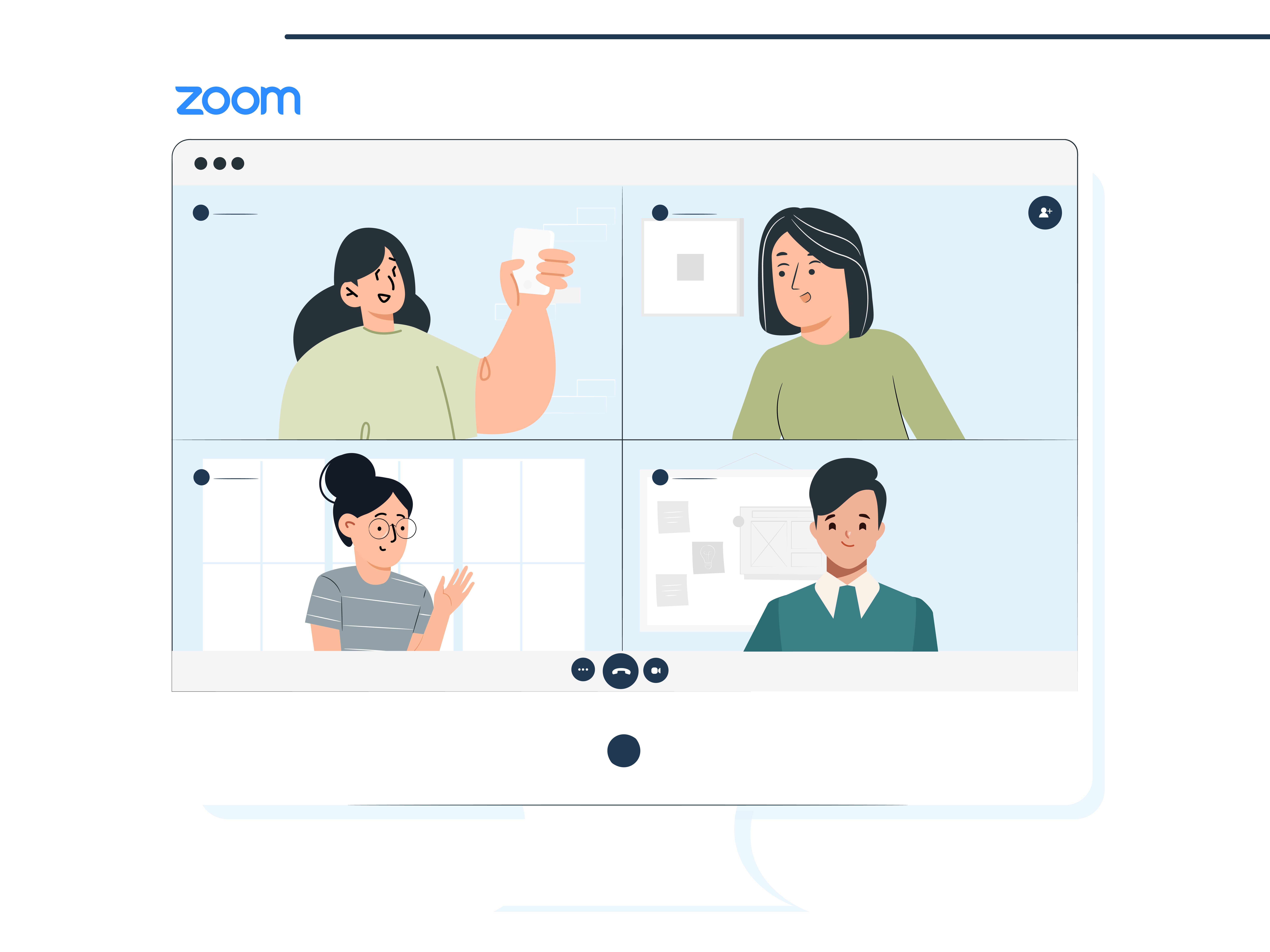 zoomtechhost-1